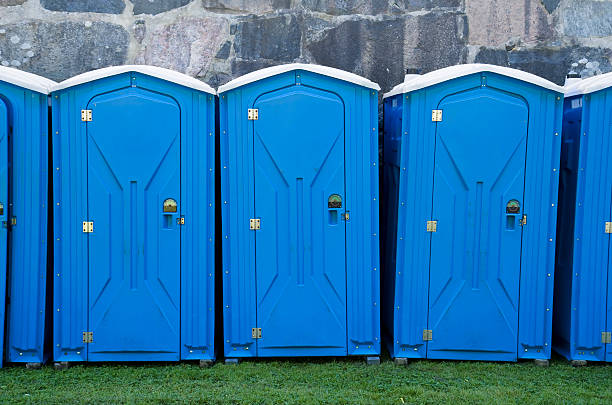 Professional Portable Potty Rental  in Pine Hills, FL